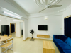 Furnished 2 Bedroom Apartment Rent in Bashundhara R/A